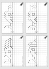 Gespiegelte Gitterbilder 08.pdf